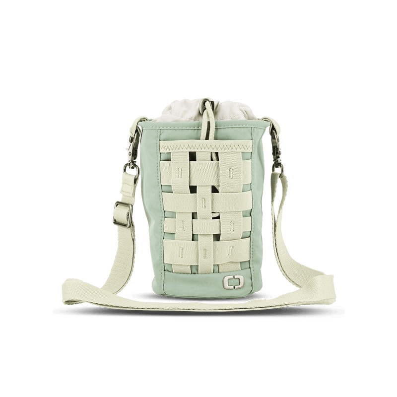 POCHETTE À BOUTEILLE RISE - View 9