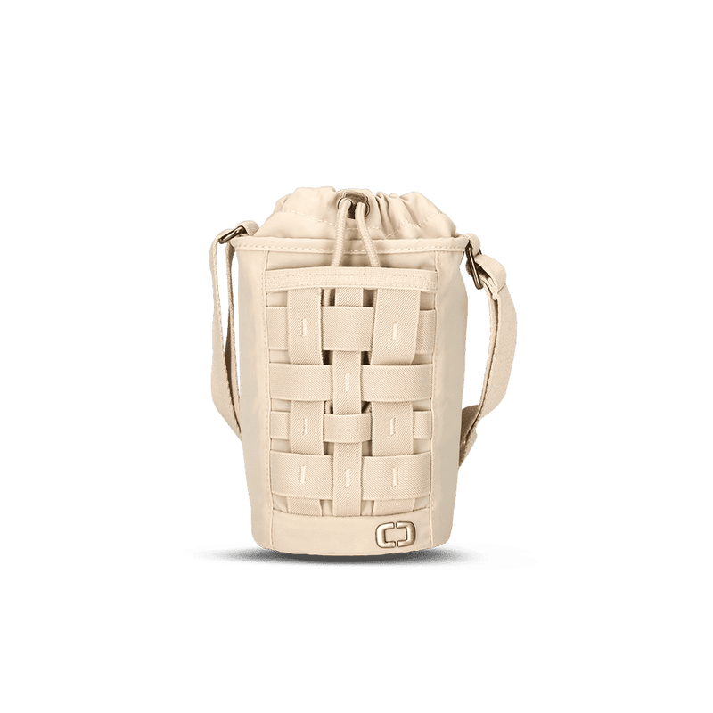 POCHETTE À BOUTEILLE RISE - View 8