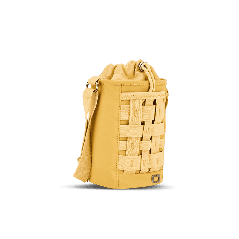 POCHETTE À BOUTEILLE RISE - View 1