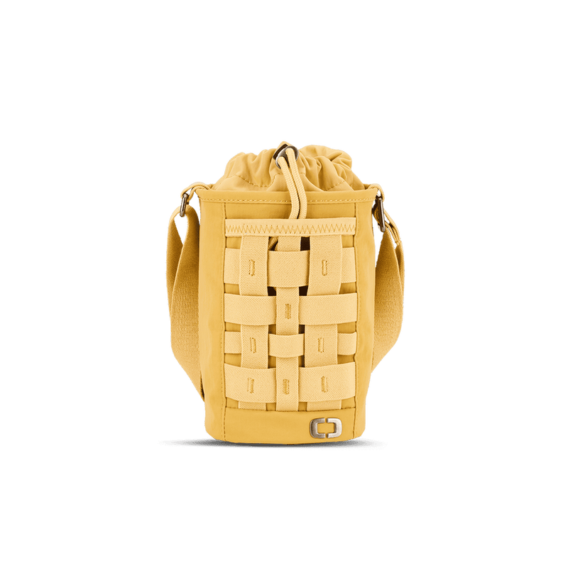 POCHETTE À BOUTEILLE RISE - View 8