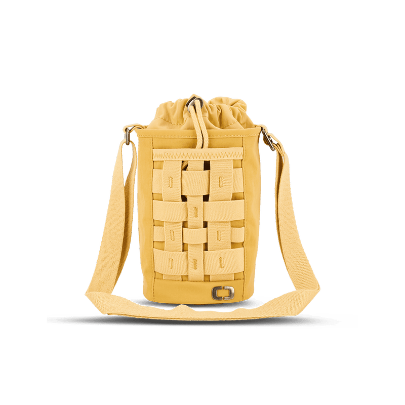 POCHETTE À BOUTEILLE RISE - View 9