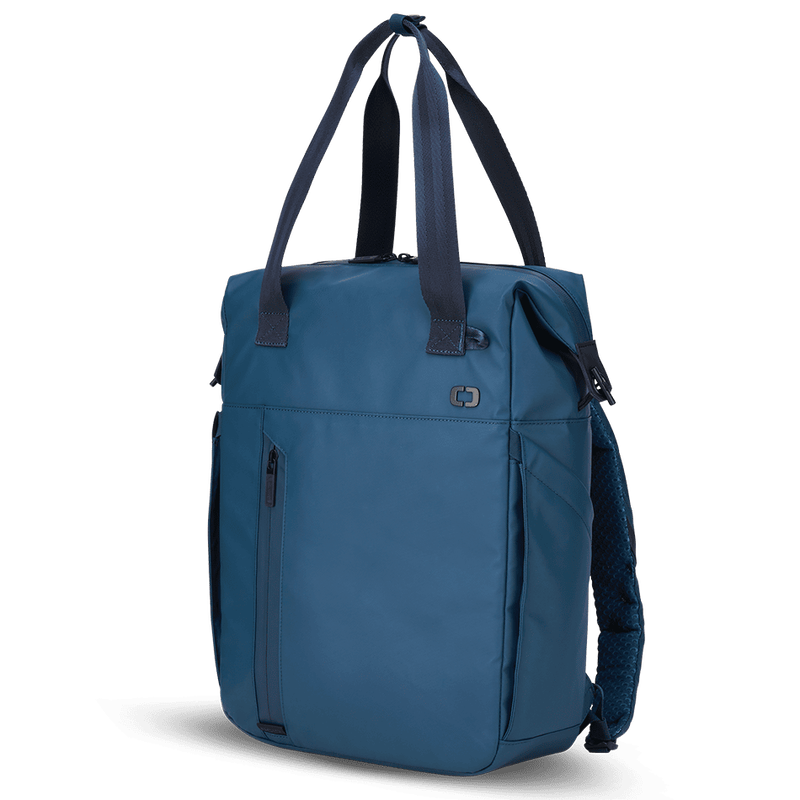 Sac isotherme Pace Pro - View 5