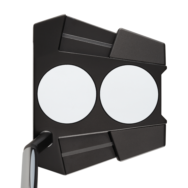 Putter 2-Ball Eleven S - View 2