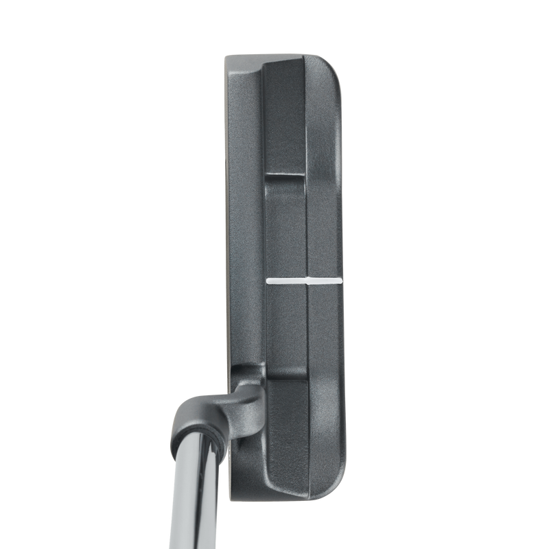 Putter DFX #1 CH - View 2