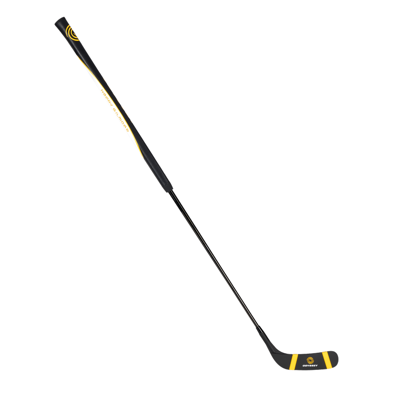 Putter de hockey sur glace Odyssey - View 6