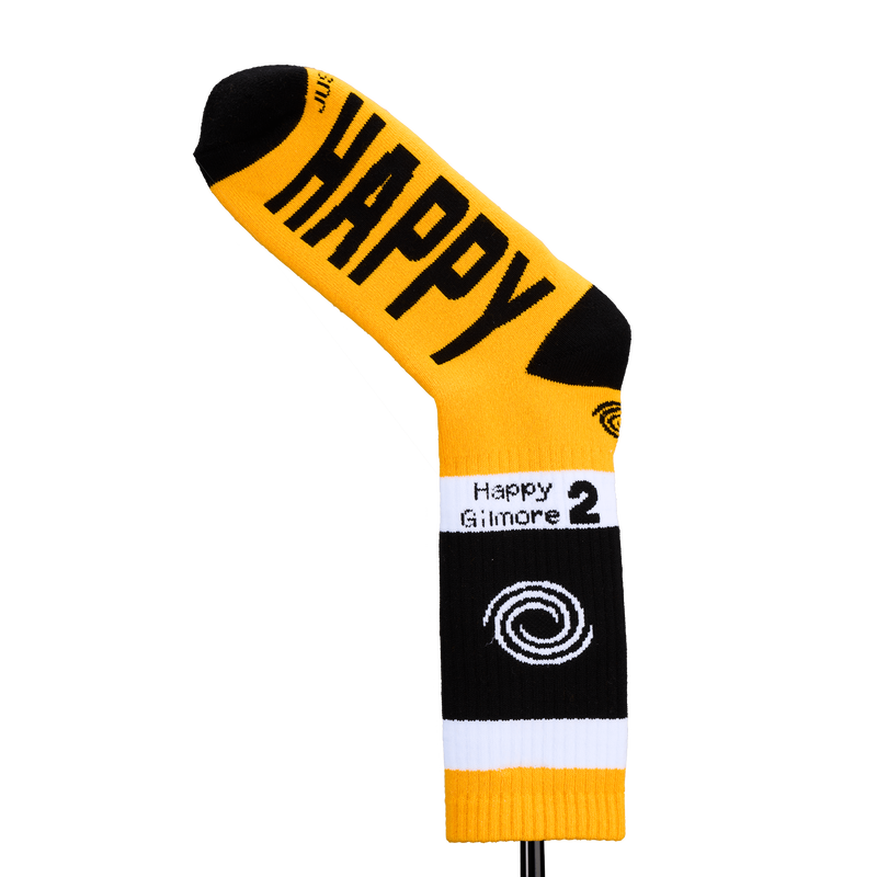 Putter de hockey sur glace Odyssey - View 8