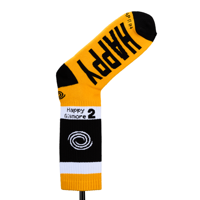 Putter de hockey sur glace Odyssey - View 9