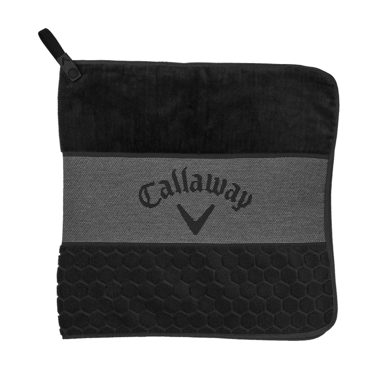 Serviette à plis Tour - View 1