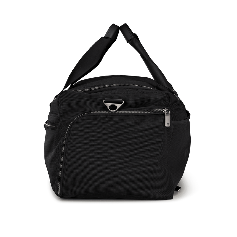 Sac de Sport Tour Authentic - View 6