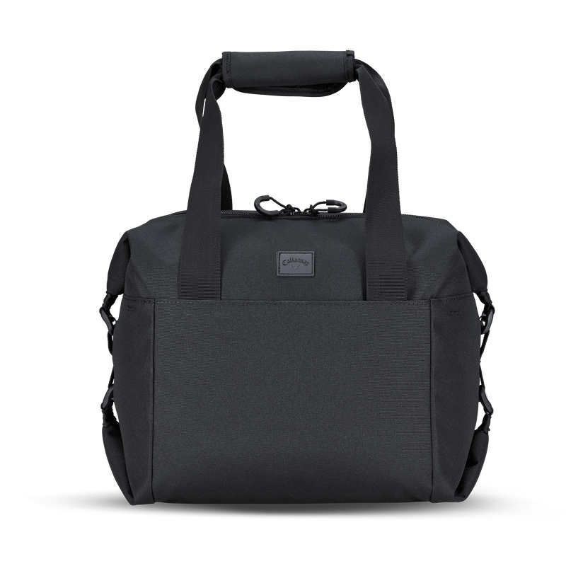 Glacière Clubhouse - View 3