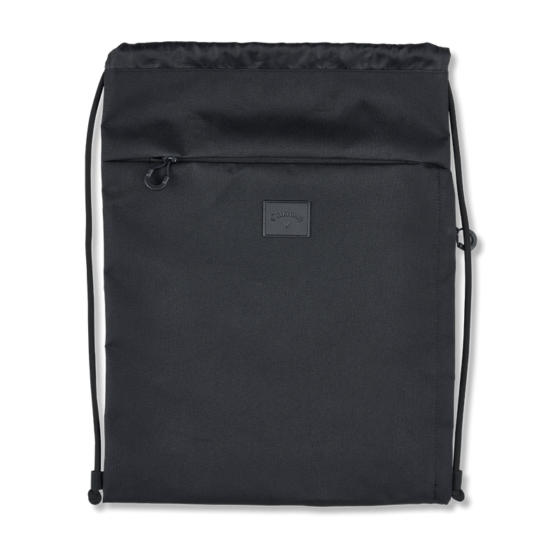 Sac à dos tirage du Clubhouse - View 2