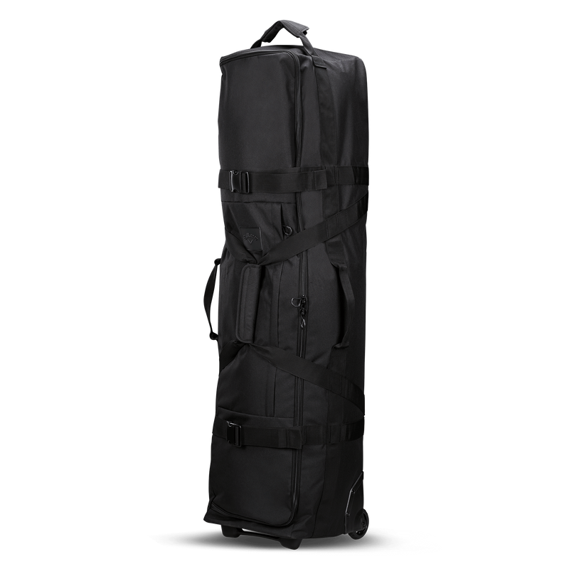 Housse de voyage Clubhouse - View 2