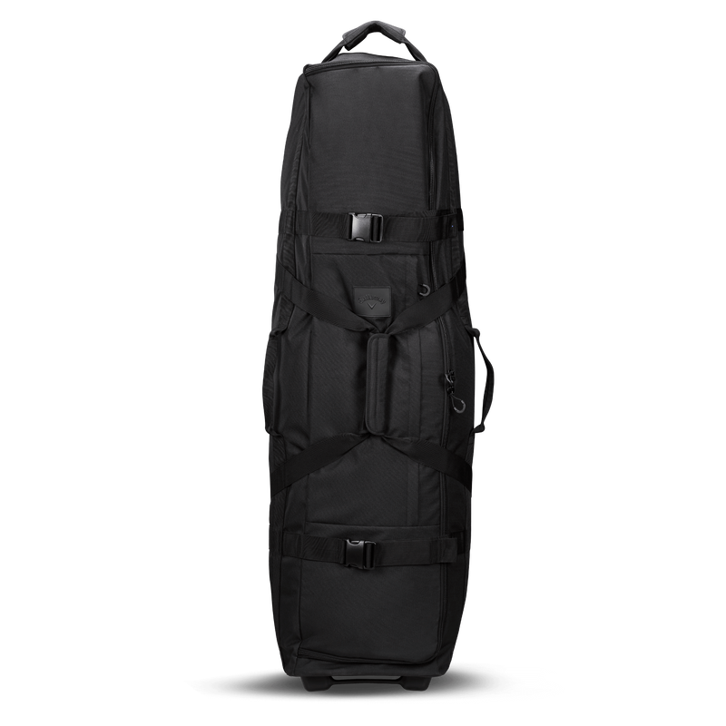 Housse de voyage Clubhouse - View 3