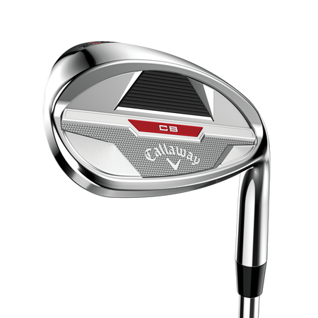 Callaway CB Wedge