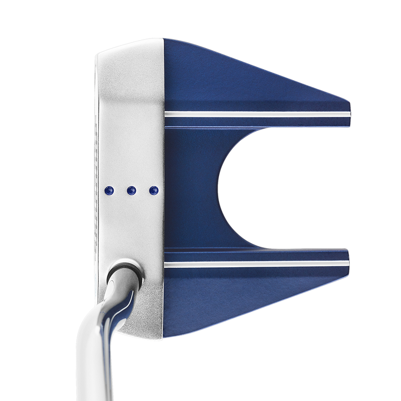 Set complet REVA 11 pièces pour femmes '21 - View 13