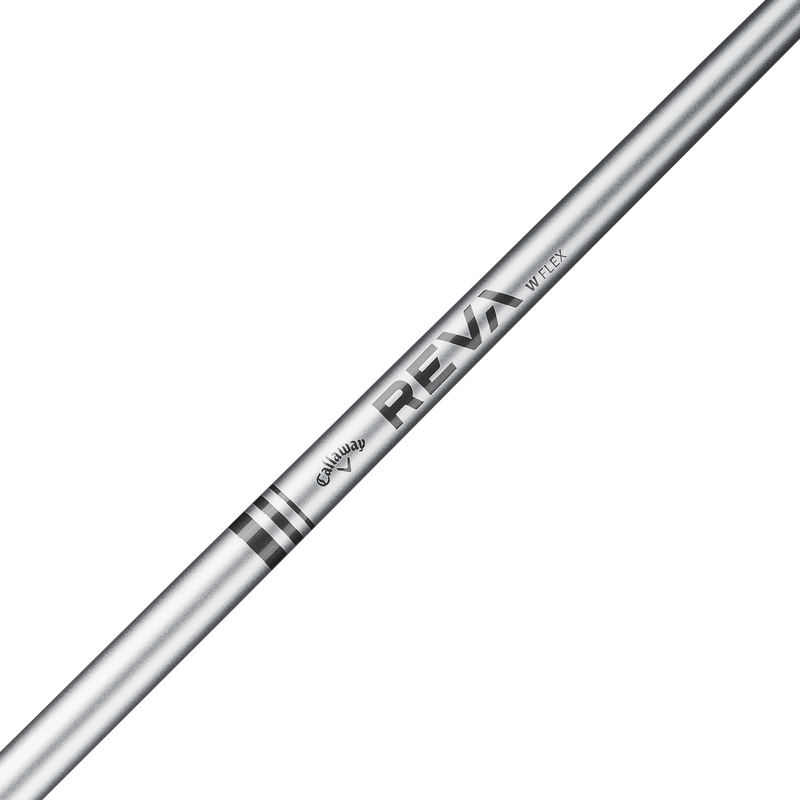 Set complet REVA 11 pièces pour femmes '21 - View 14