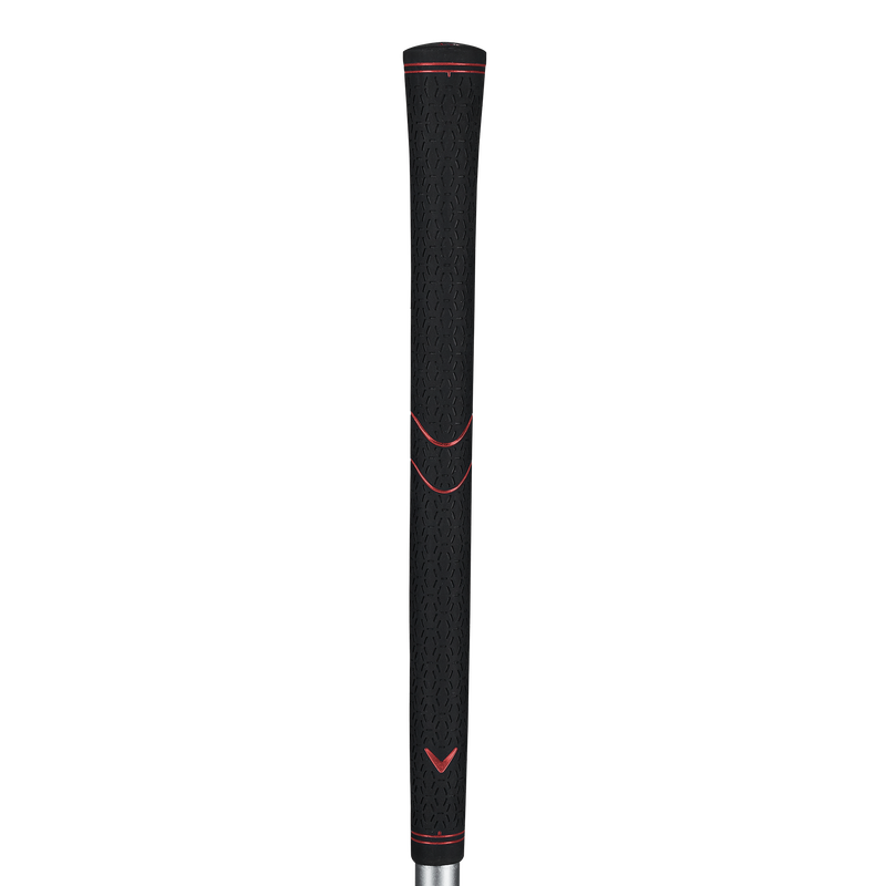 Set complet REVA 11 pièces pour femmes '21 - View 15