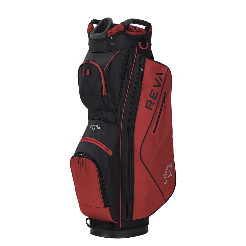 Set complet REVA 11 pièces pour femmes '21 - View 16