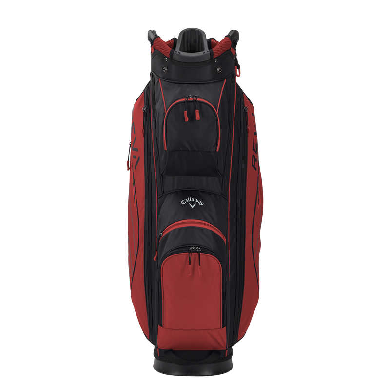 Set complet REVA 11 pièces pour femmes '21 - View 18