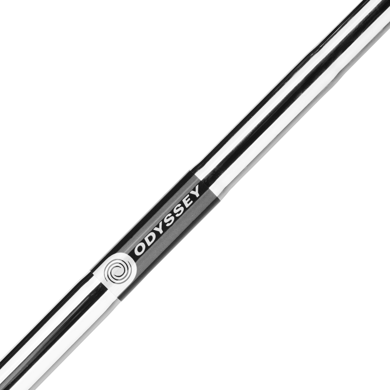 Mavrik 17-Piece Women’s Golf Club Set - View 25