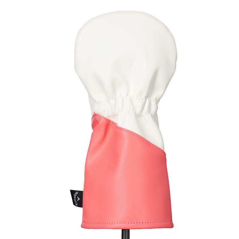 Housse de bois de fer Vintage - View 2