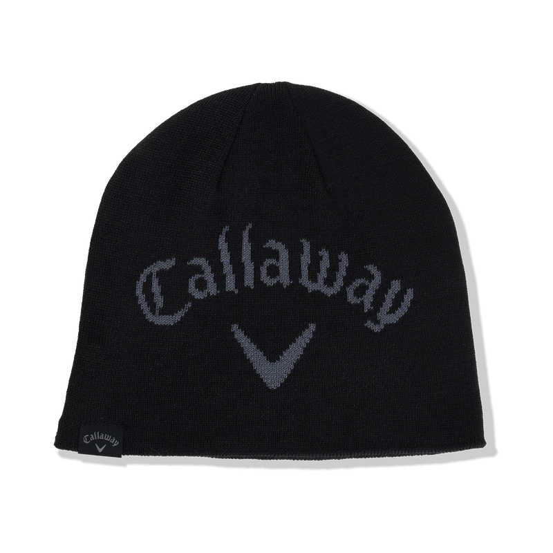 Chapeau réversible authentique Tour - View 3