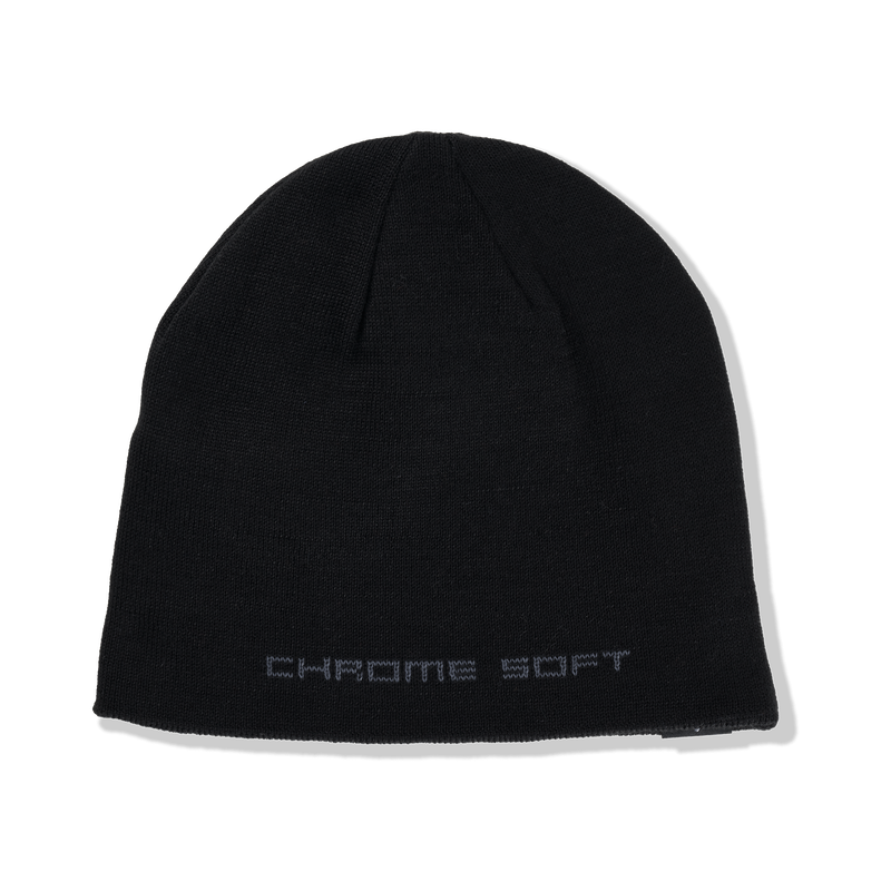 Chapeau réversible authentique Tour - View 4