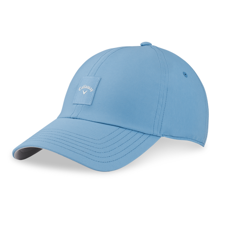 Chapeau léger d'aide à l'entraînement