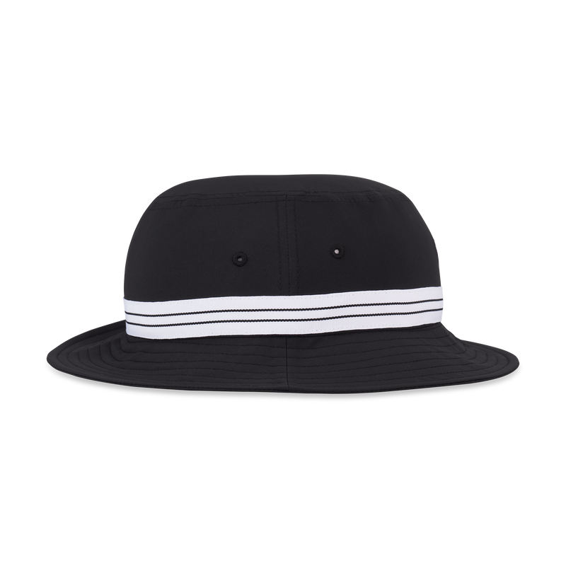 Chapeau de seau - View 4