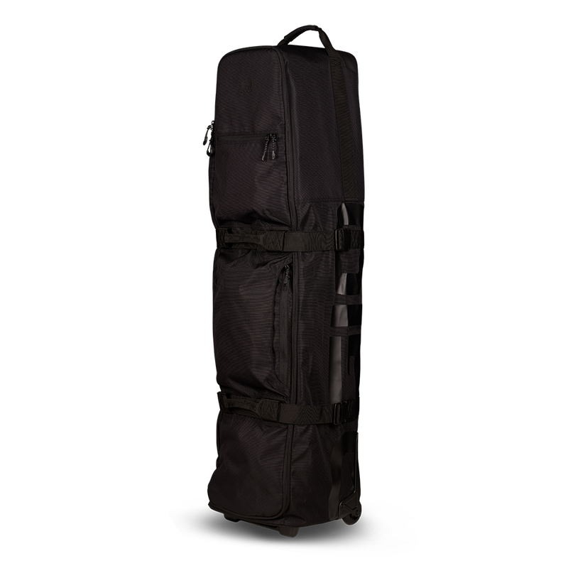 Alpha Travel Cover MID - View 2