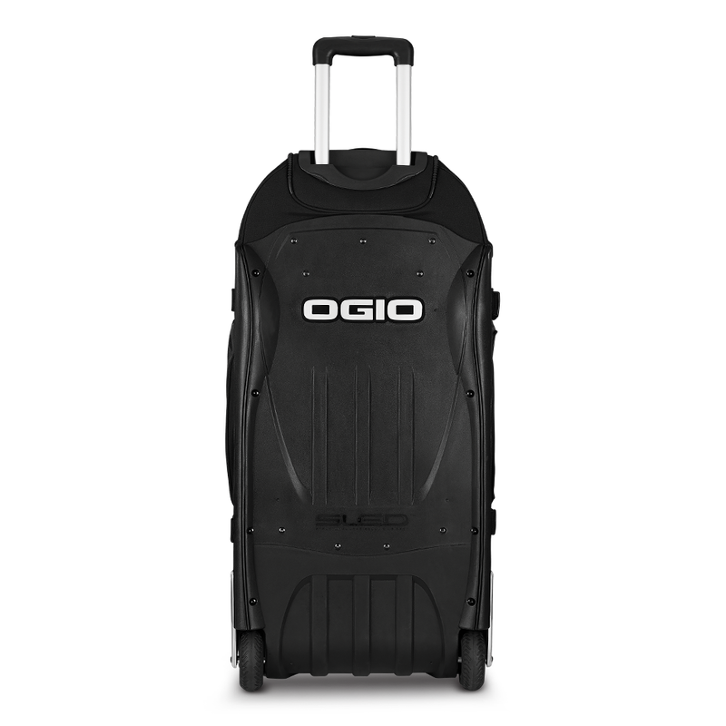 Sac de voyage Rig 9800 - View 3