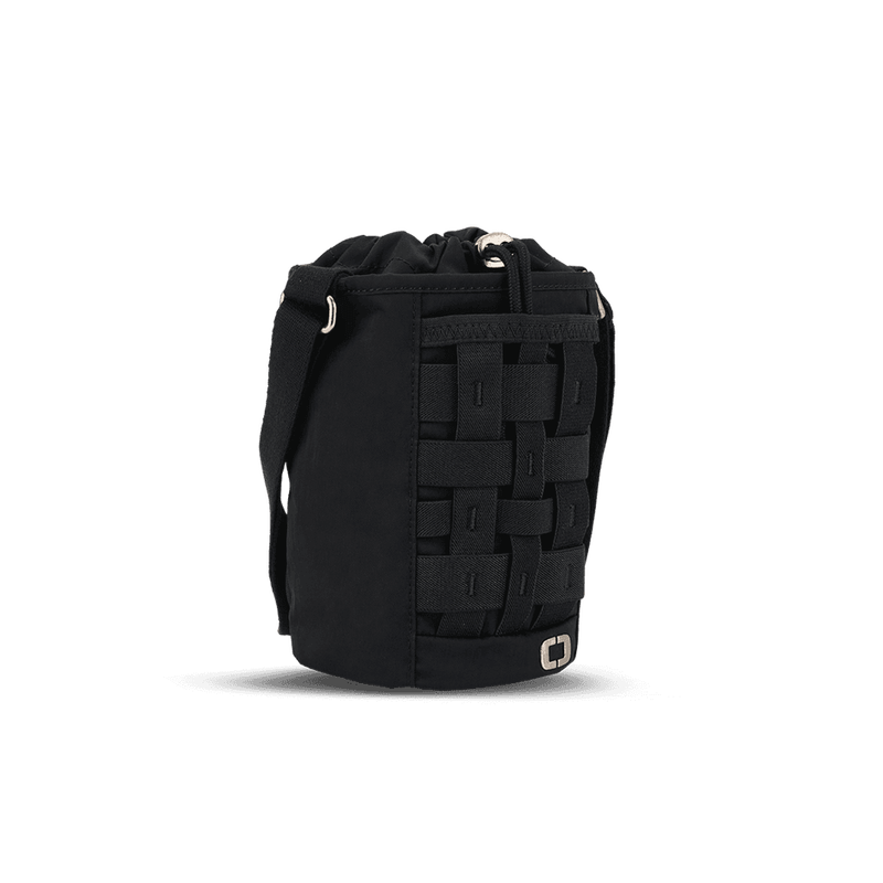 POCHETTE À BOUTEILLE RISE - View 1