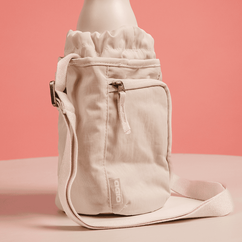 POCHETTE À BOUTEILLE RISE - View 3