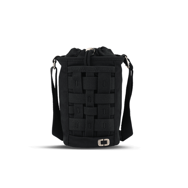 POCHETTE À BOUTEILLE RISE - View 8