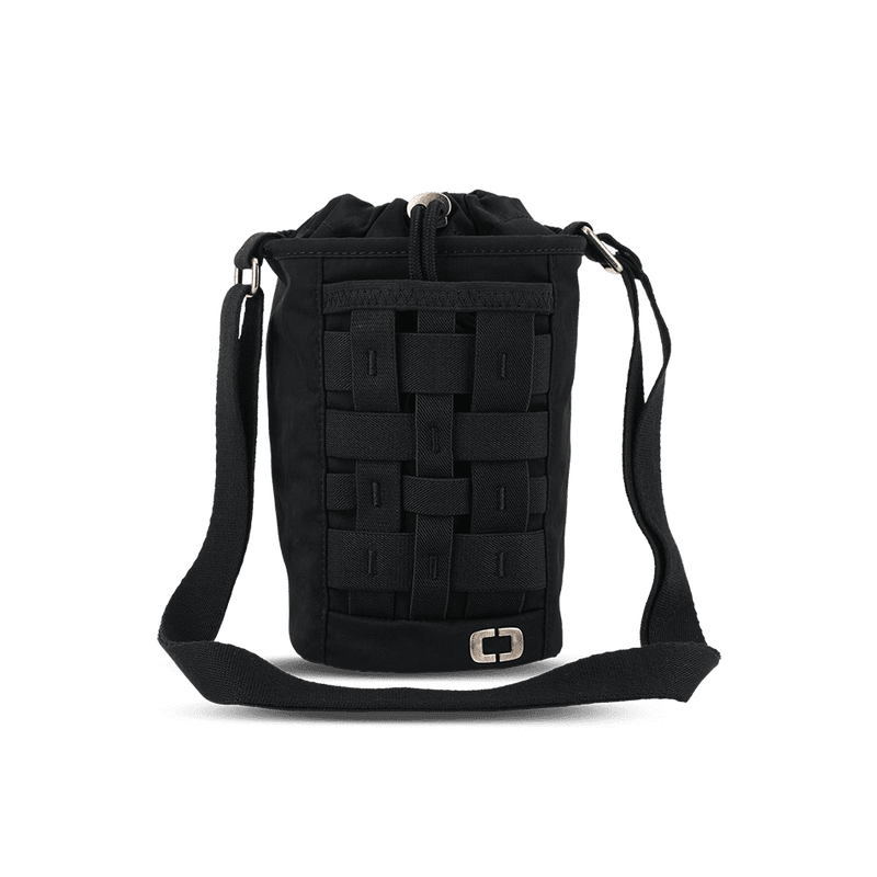 POCHETTE À BOUTEILLE RISE - View 9