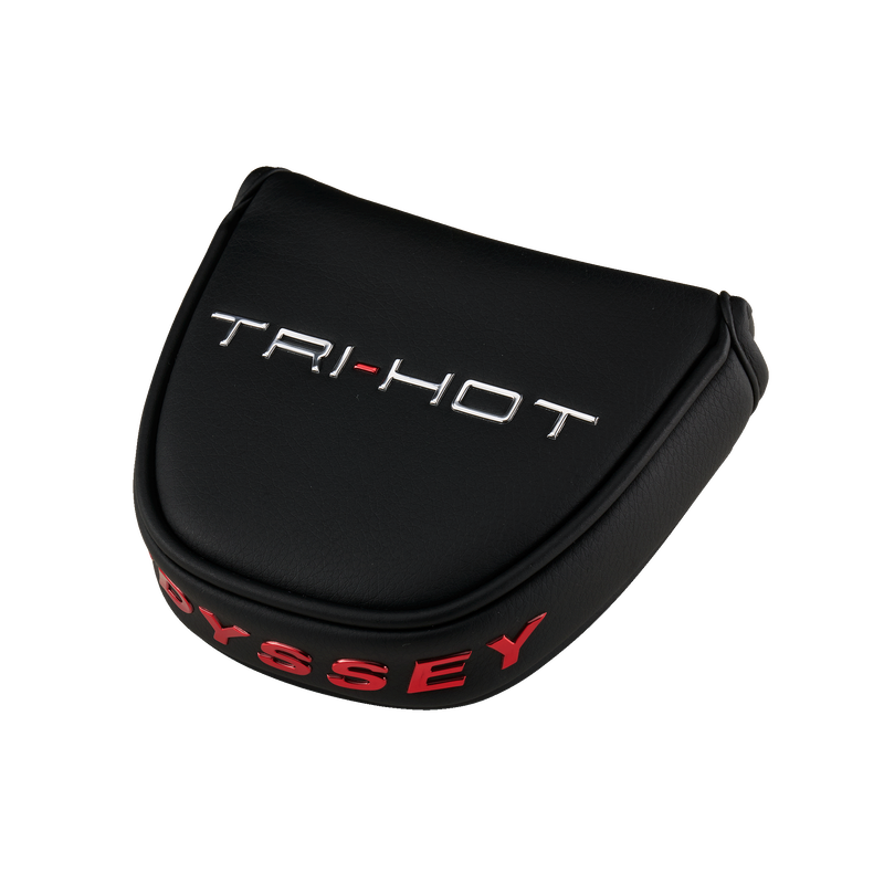 Putter Tri-Hot 5K Rossie S - View 6