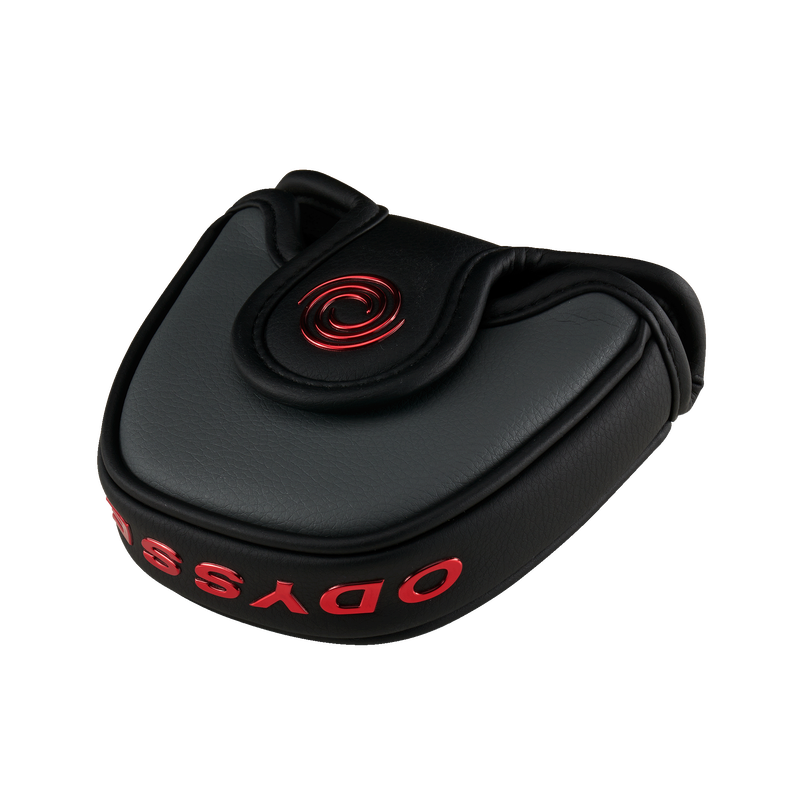 Putter Tri-Hot 5K Rossie S - View 7