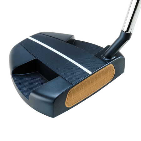 Putter Ai-ONE Milled Eight T S