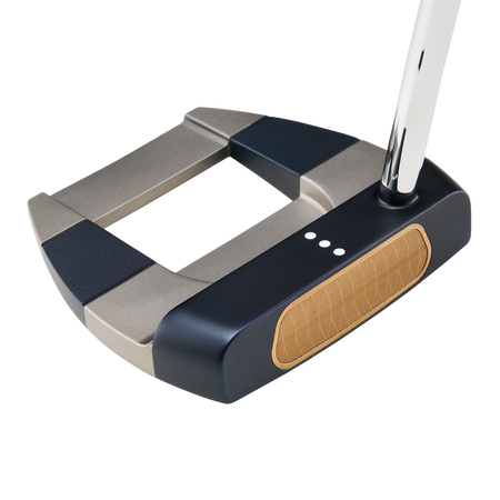 Putter Ai-ONE Milled CRUISER Jailbird T