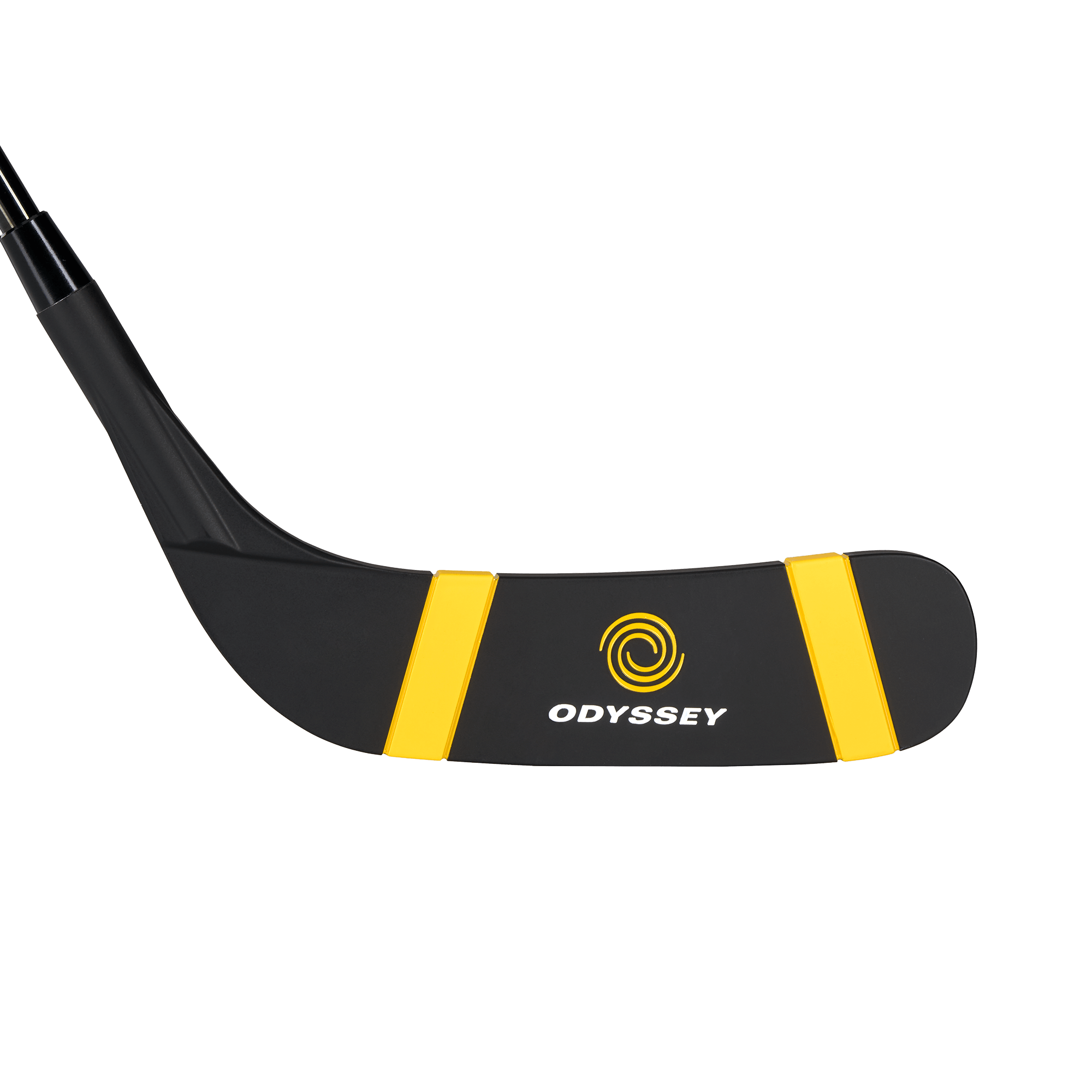 Putter de hockey sur glace Odyssey