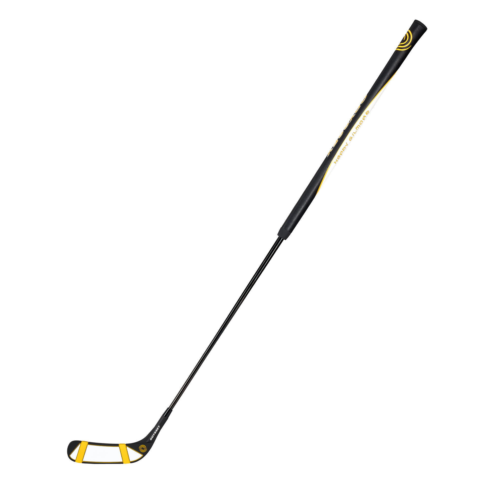 odyssey hockey stick 最後の値下げ　5日後にコンペの景品行き odyssey hockey stick 最後の値下げ 5日後にコンペの景品行き Find