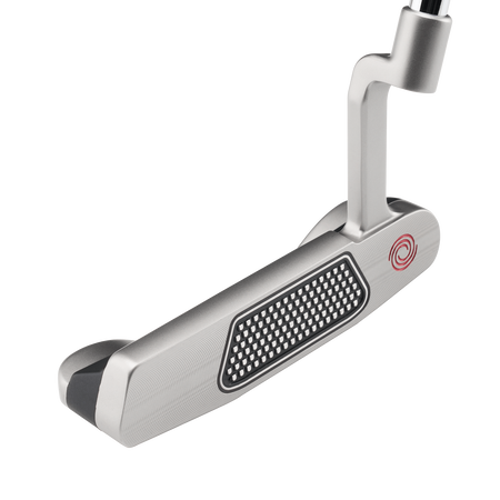 Microhinge #1 CH Putter