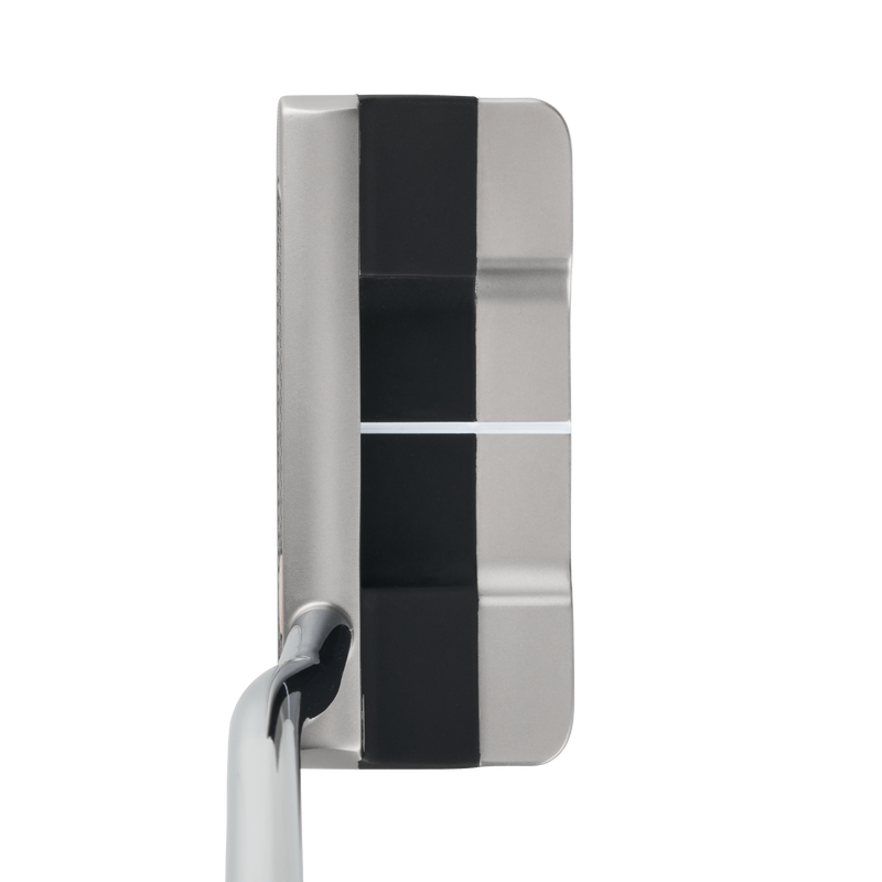 Putter Microhinge Double Large DB - View 2