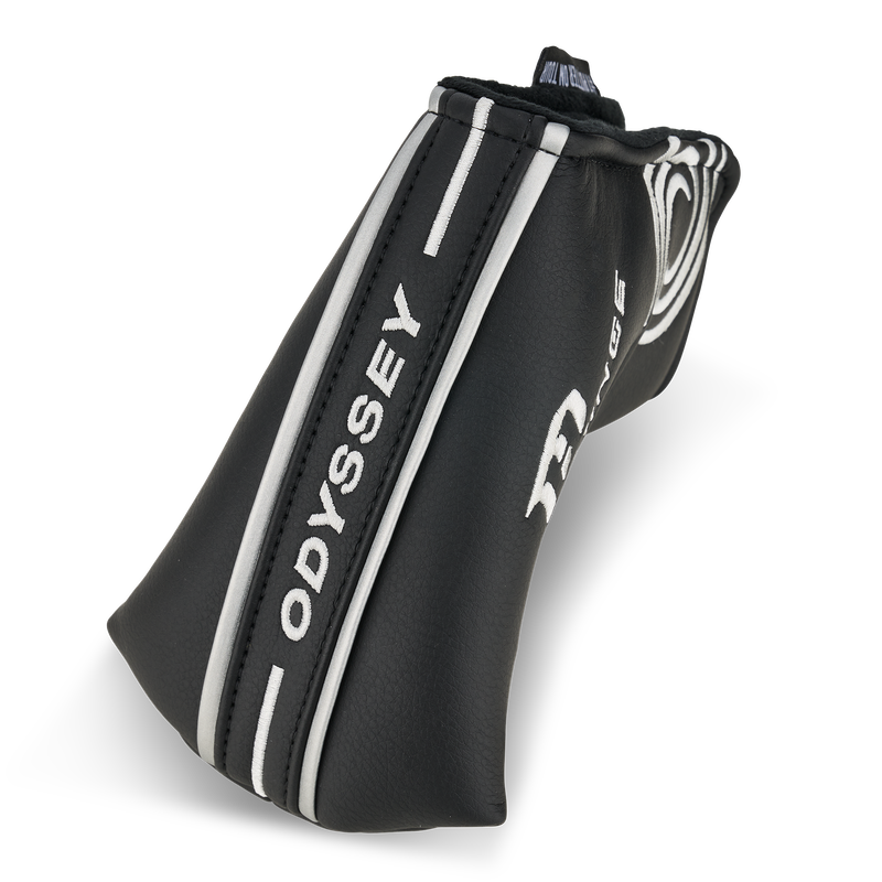 Putter Microhinge Double Large DB - View 6