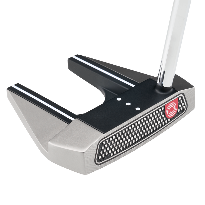 Putter Microhinge Seven DB - View 1
