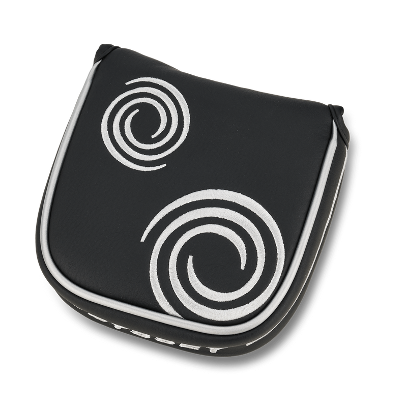 Putter Microhinge Seven DB - View 6