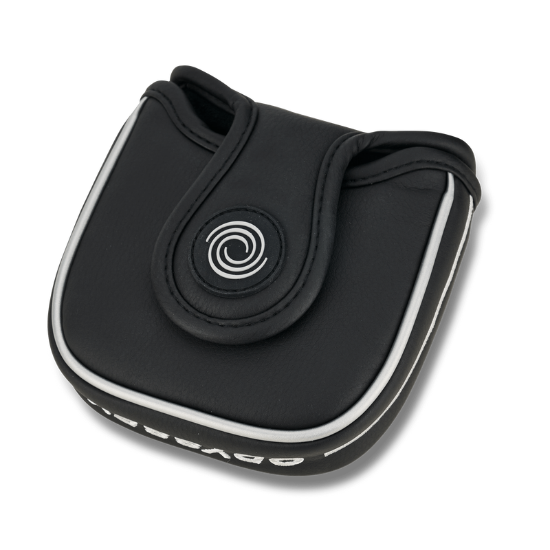 Putter Microhinge Seven DB - View 7