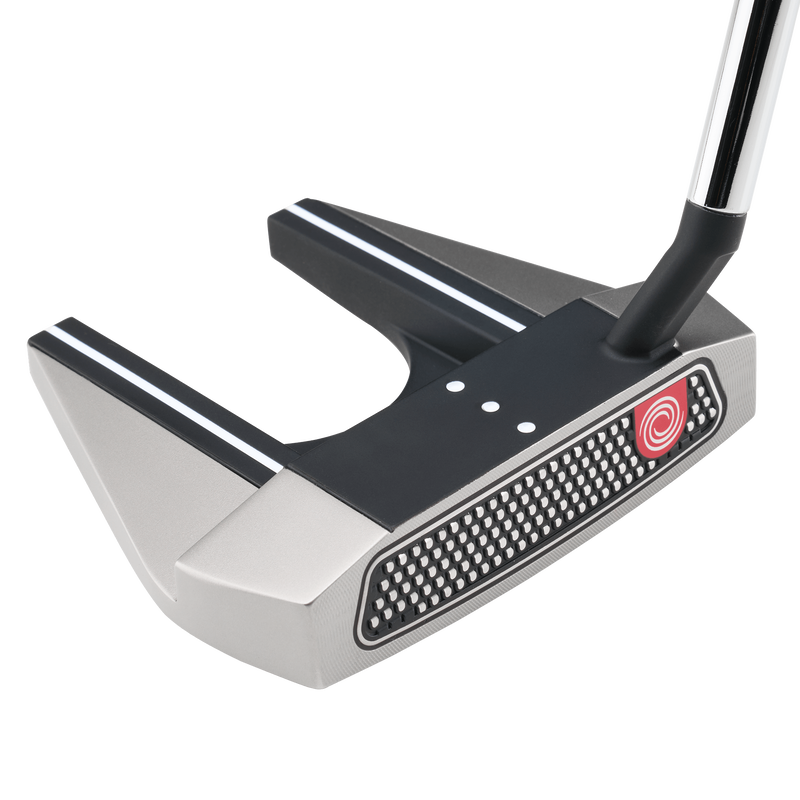 Putter Microhinge Seven S - View 1