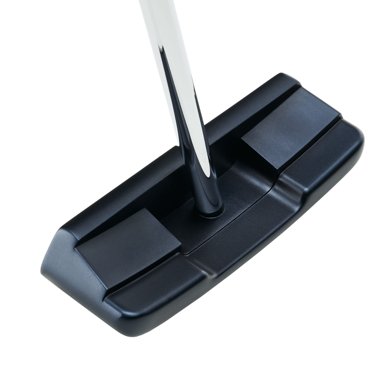 Putter Ai-ONE Square 2 Square Double Wide Cruiser - View 3