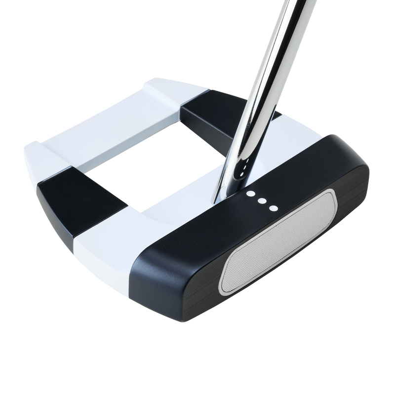 Putter Jailbird Cruiser Ai-ONE Square 2 Square - View 1